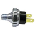 Crown Automotive Oil Pressure Switch, #J5758695 J5758695